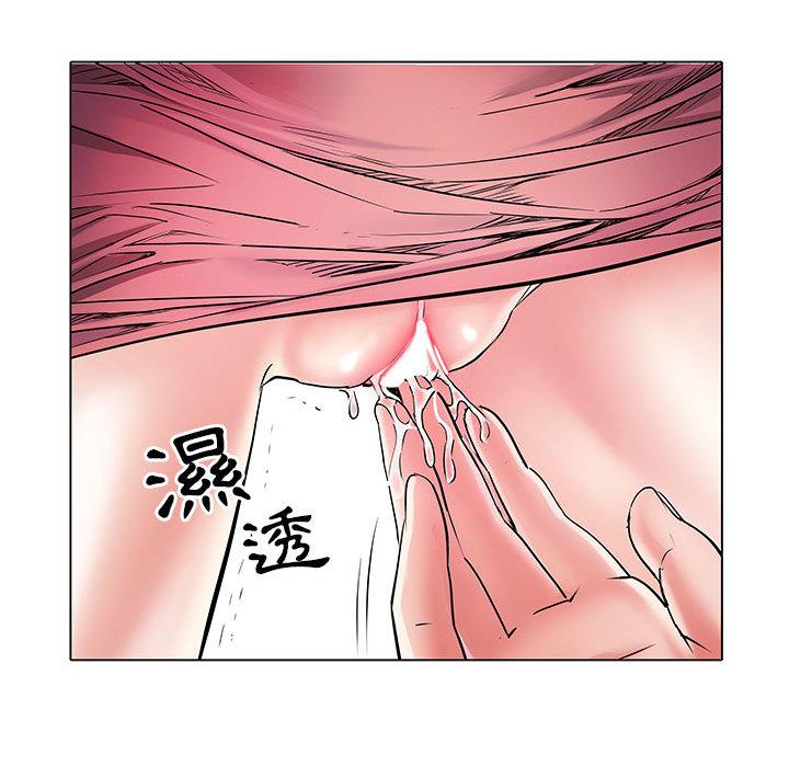 66P - 不良二等兵/刺激的部队生活