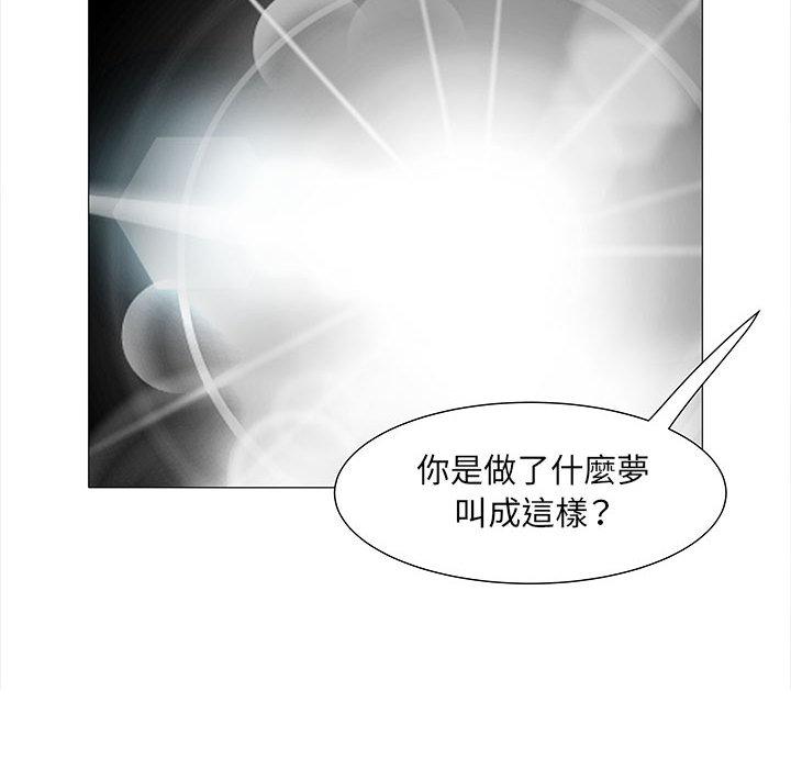 77P - 不良二等兵/刺激的部队生活