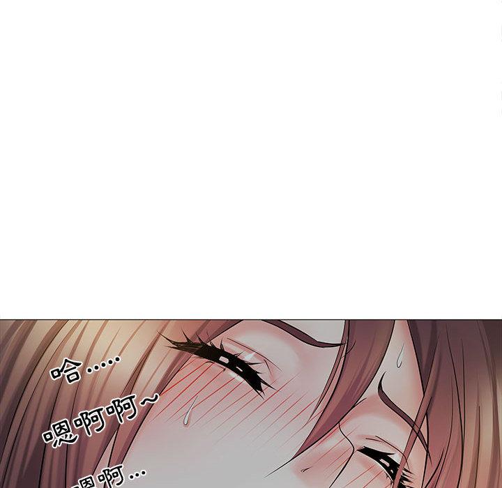 94P - 不良二等兵/刺激的部队生活