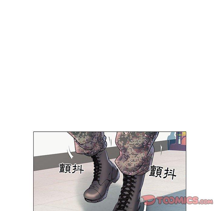 12P - 不良二等兵/刺激的部队生活