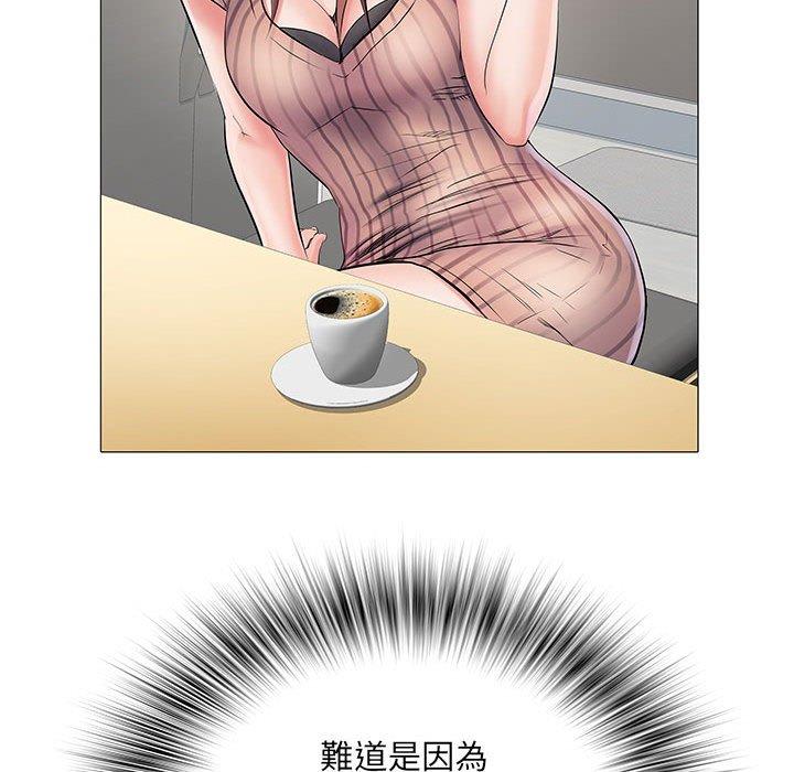 16P - 不良二等兵/刺激的部队生活