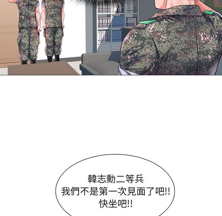 36P - 不良二等兵/刺激的部队生活