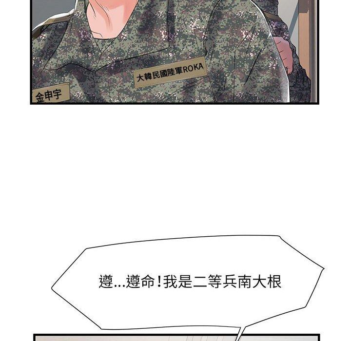 79P - 不良二等兵/刺激的部队生活