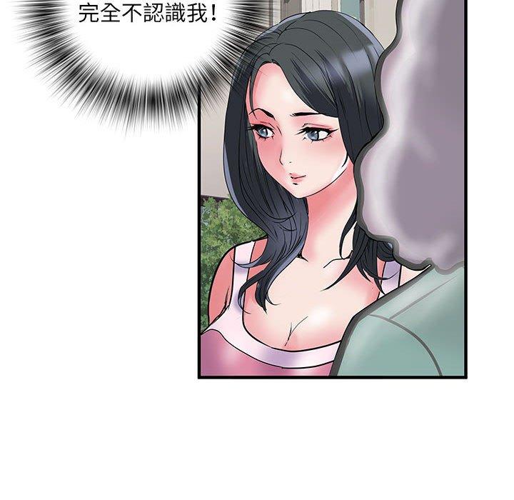 77P - 不良二等兵/刺激的部队生活