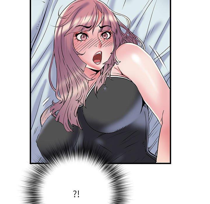 107P - 不良二等兵/刺激的部队生活