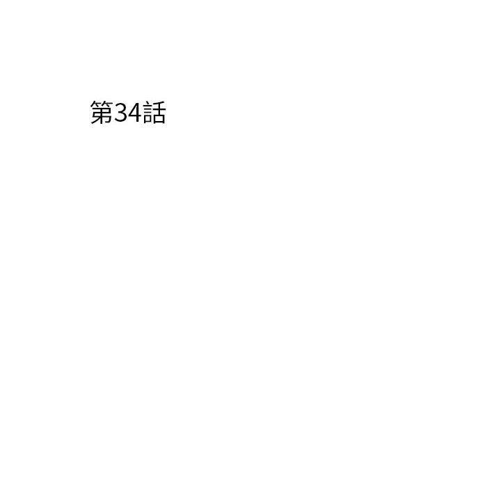 6P - 不良二等兵/刺激的部队生活