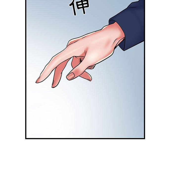 107P - 不良二等兵/刺激的部队生活