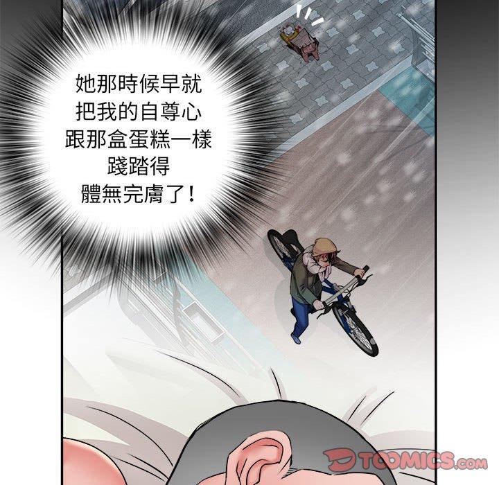 86P - 不良二等兵/刺激的部队生活