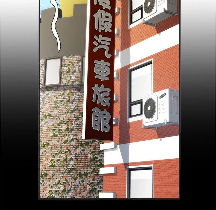 63P - 不良二等兵/刺激的部队生活