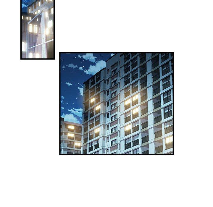 34P - 不良二等兵/刺激的部队生活