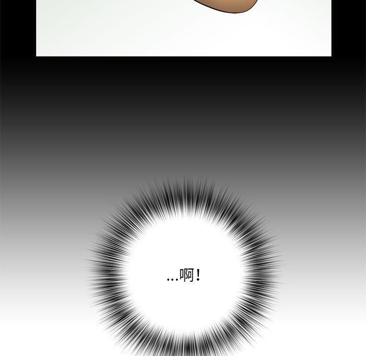 57P - 不良二等兵/刺激的部队生活