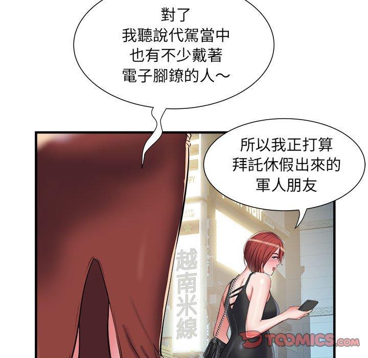 80P - 不良二等兵/刺激的部队生活