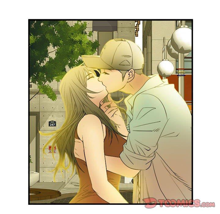 110P - 不良二等兵/刺激的部队生活