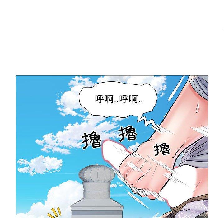 108P - 不良二等兵/刺激的部队生活