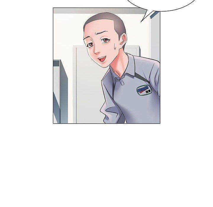 12P - 不良二等兵/刺激的部队生活