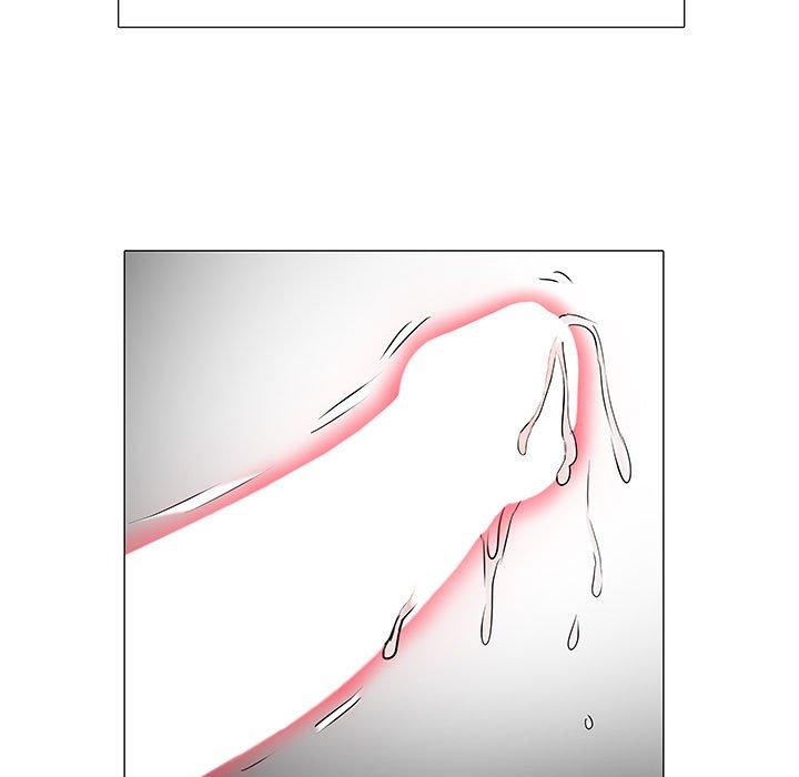 32P - 不良二等兵/刺激的部队生活