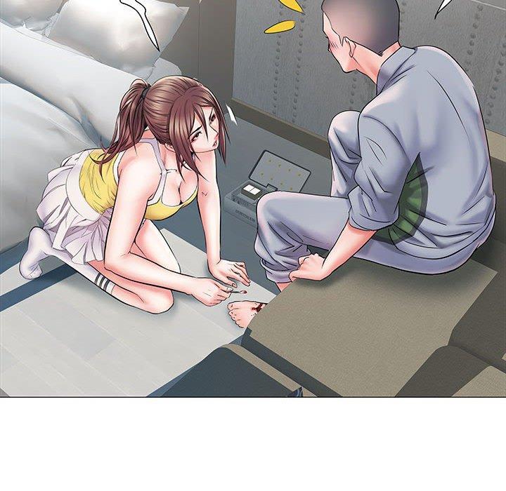 50P - 不良二等兵/刺激的部队生活