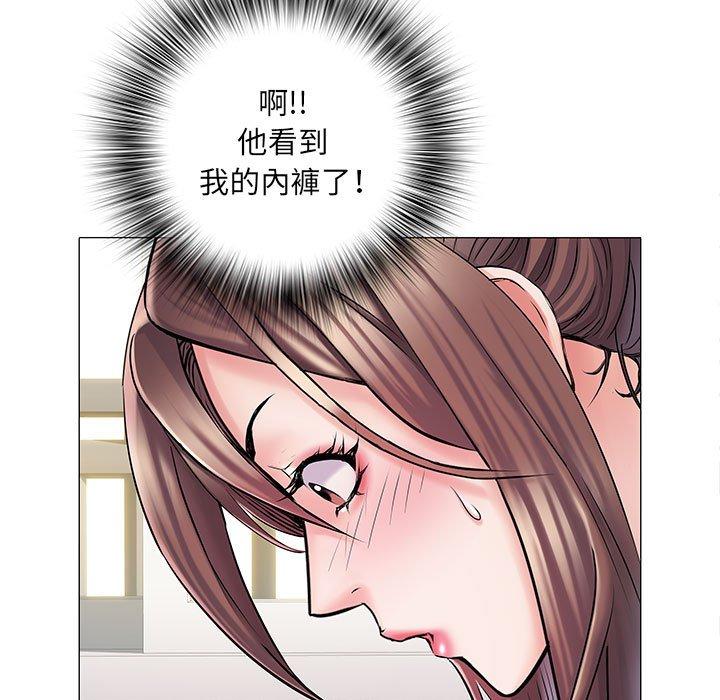 72P - 不良二等兵/刺激的部队生活