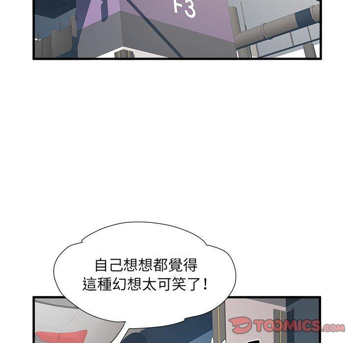 38P - 不良二等兵/刺激的部队生活