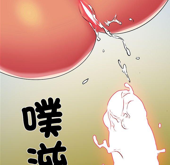 7P - 不良二等兵/刺激的部队生活