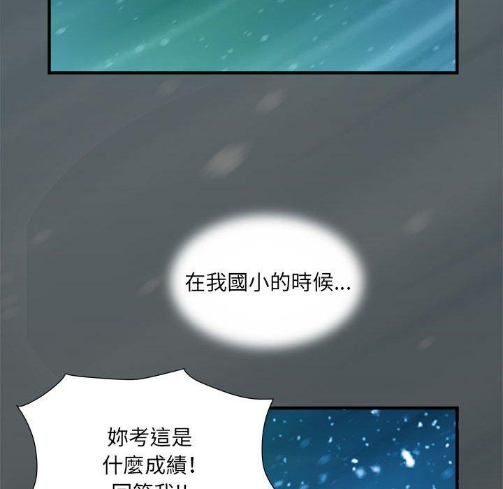 75P - 不良二等兵/刺激的部队生活