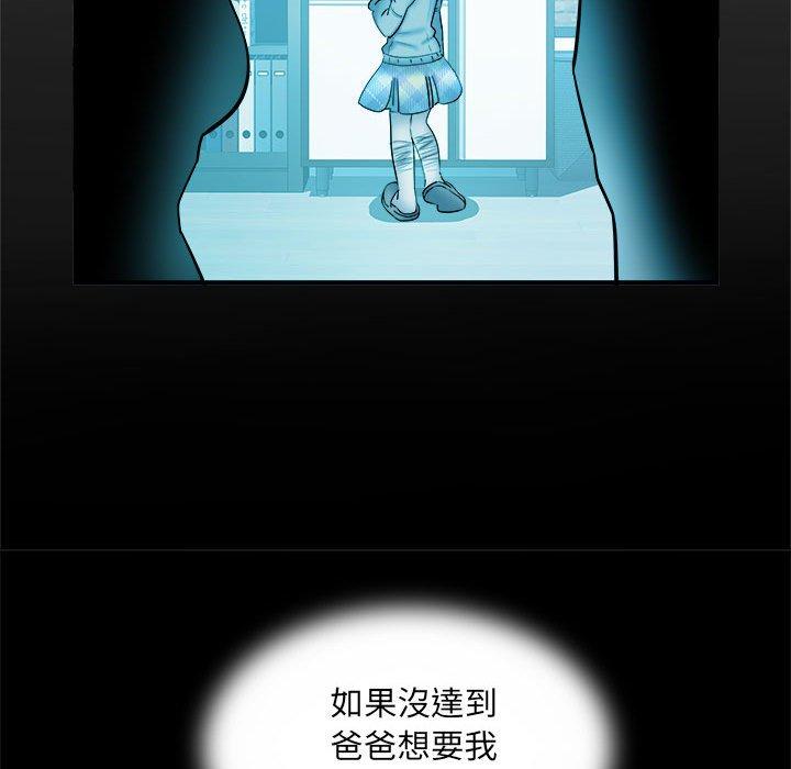 78P - 不良二等兵/刺激的部队生活