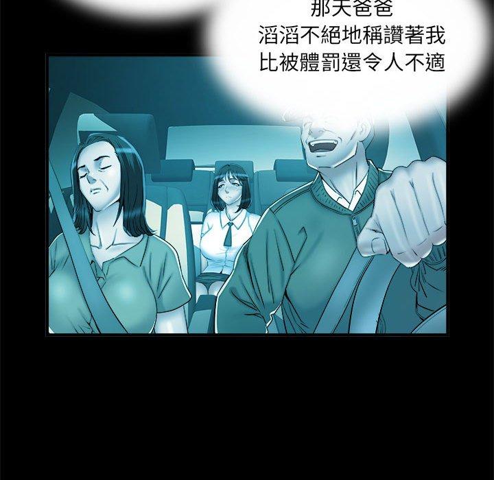 84P - 不良二等兵/刺激的部队生活