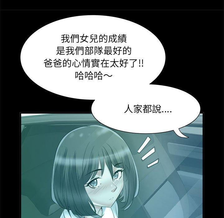 85P - 不良二等兵/刺激的部队生活