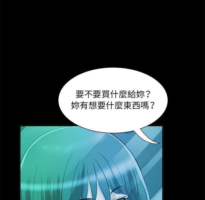88P - 不良二等兵/刺激的部队生活