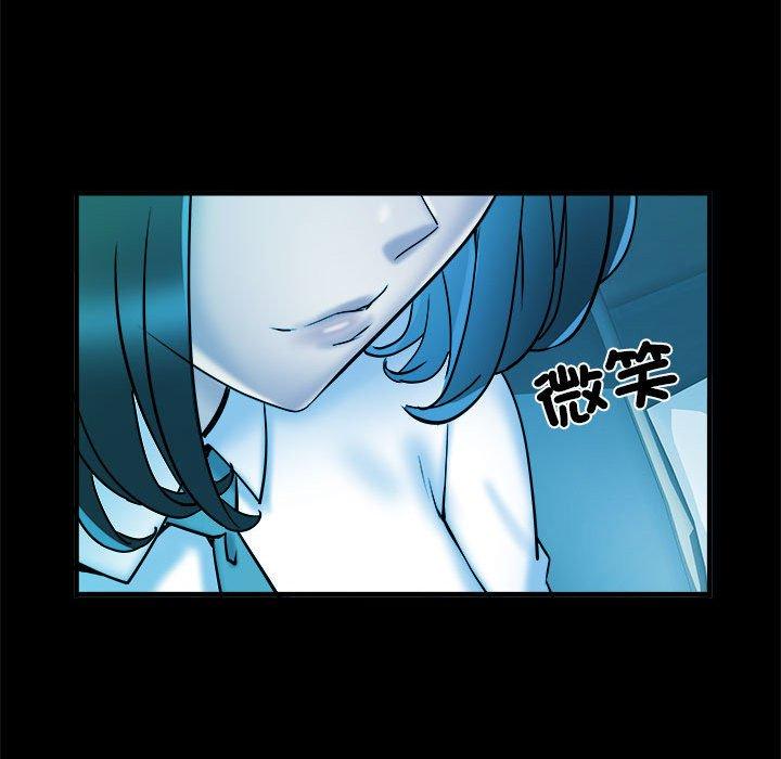 93P - 不良二等兵/刺激的部队生活