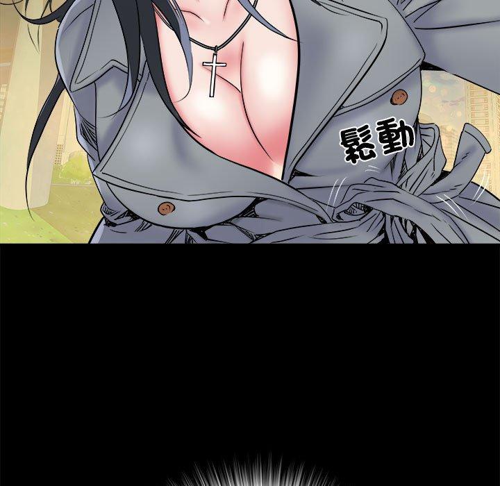 55P - 不良二等兵/刺激的部队生活