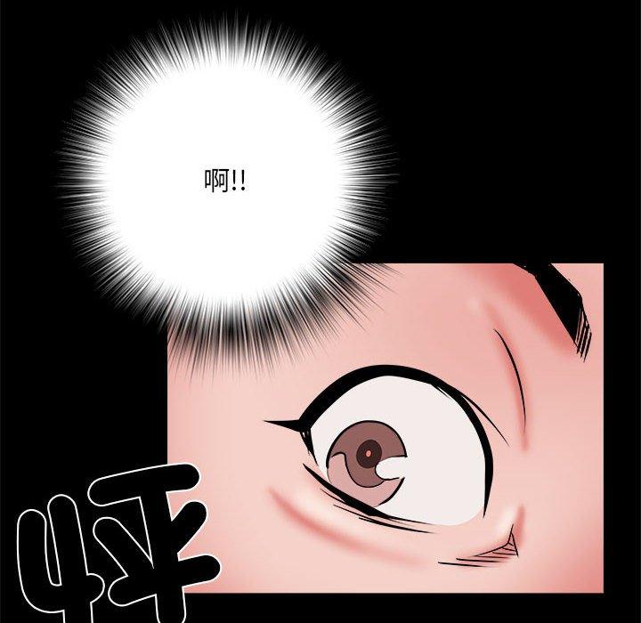 58P - 不良二等兵/刺激的部队生活