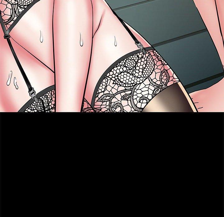 102P - 不良二等兵/刺激的部队生活