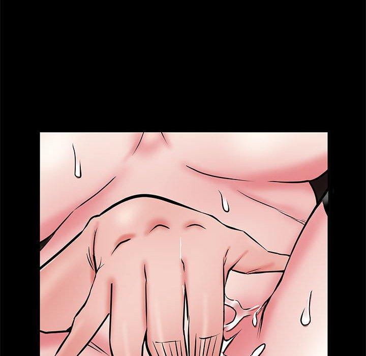 59P - 不良二等兵/刺激的部队生活