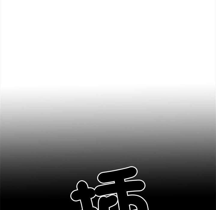 6P - 不良二等兵/刺激的部队生活