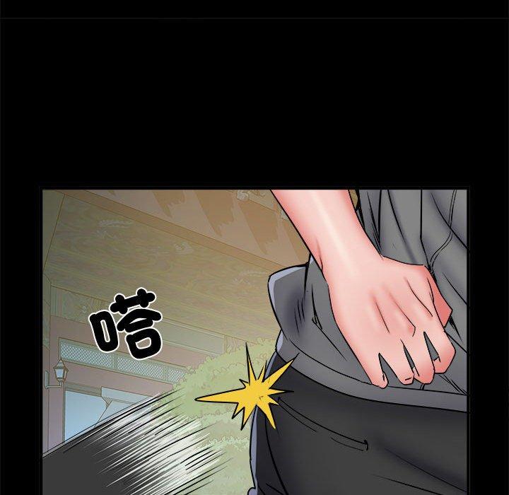 19P - 不良二等兵/刺激的部队生活