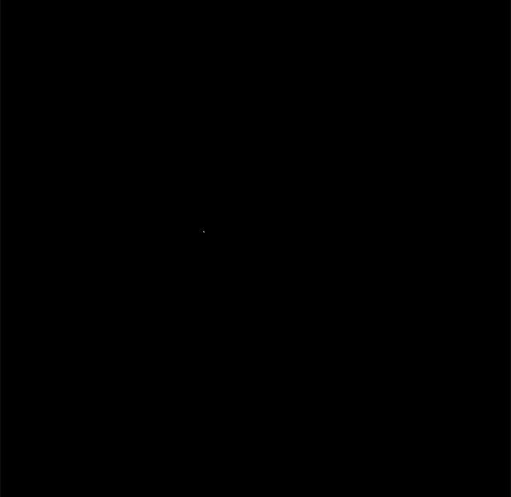 26P - 不良二等兵/刺激的部队生活