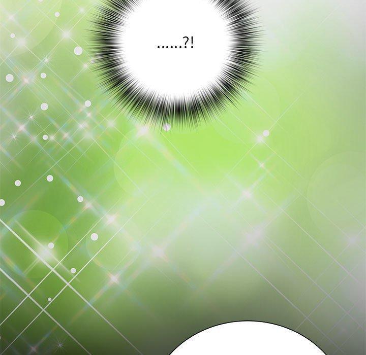 37P - 不良二等兵/刺激的部队生活