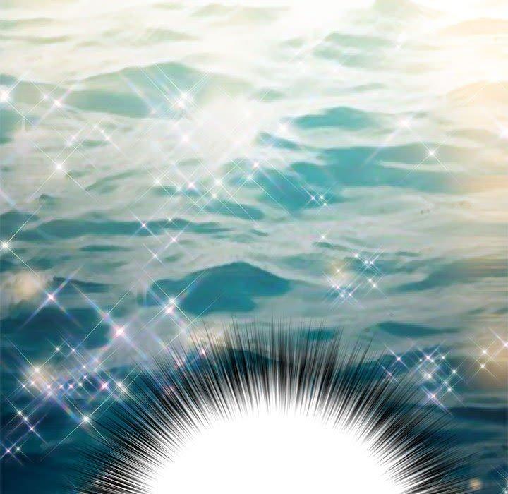 46P - 不良二等兵/刺激的部队生活