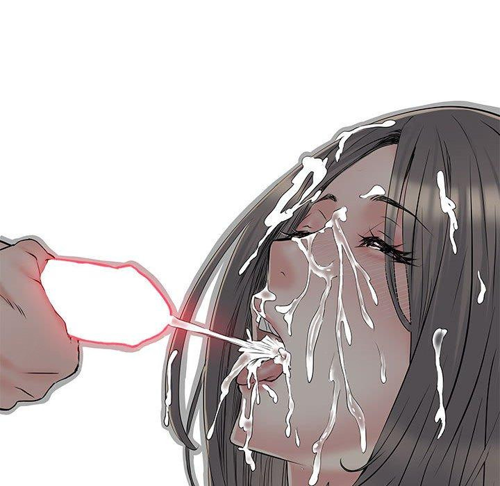 128P - 不良二等兵/刺激的部队生活