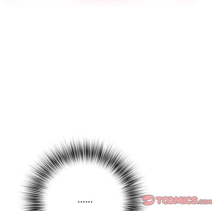 6P - 不良二等兵/刺激的部队生活