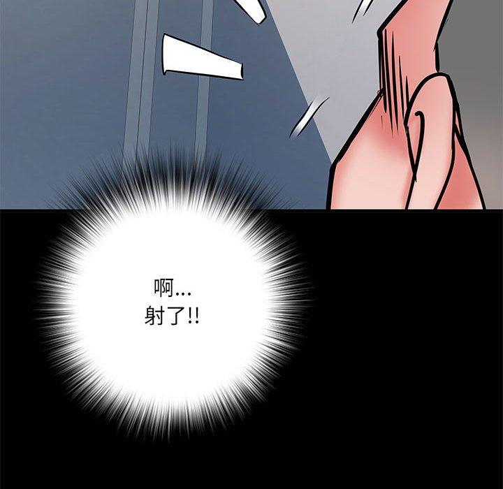 108P - 不良二等兵/刺激的部队生活