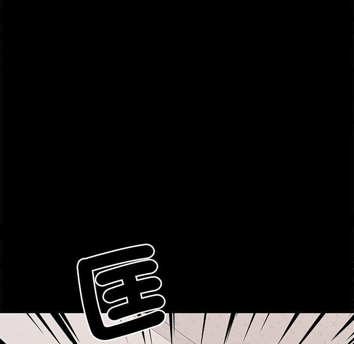 128P - 不良二等兵/刺激的部队生活