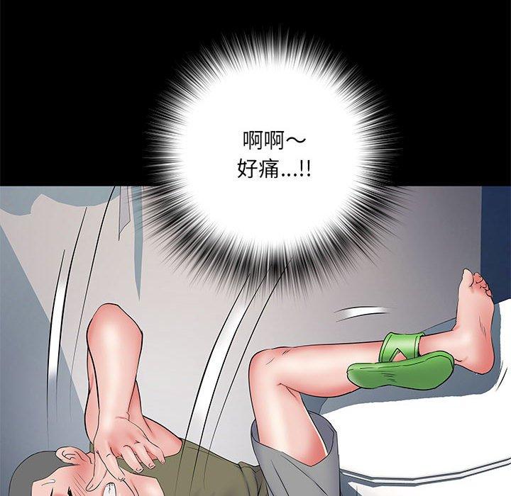 131P - 不良二等兵/刺激的部队生活
