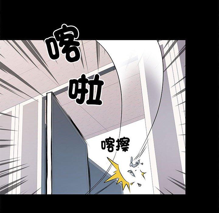 133P - 不良二等兵/刺激的部队生活