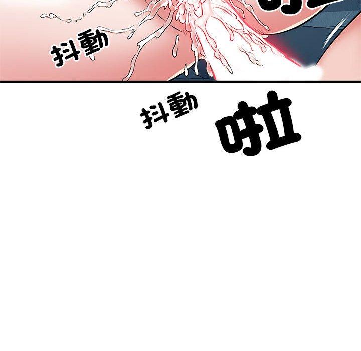 74P - 不良二等兵/刺激的部队生活