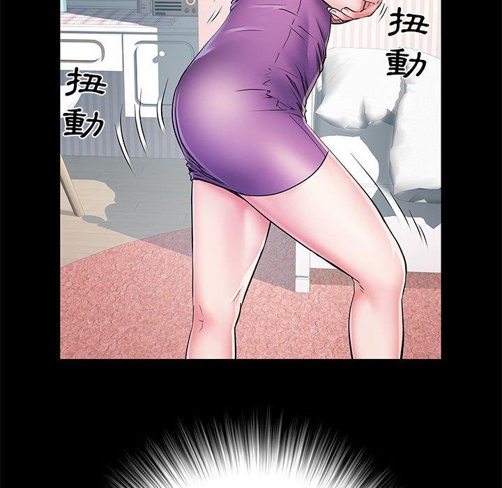 31P - 不良二等兵/刺激的部队生活