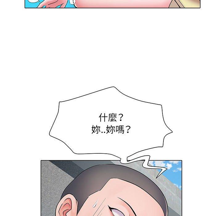 49P - 不良二等兵/刺激的部队生活