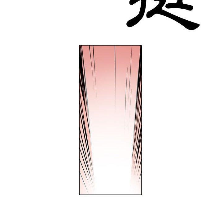58P - 不良二等兵/刺激的部队生活