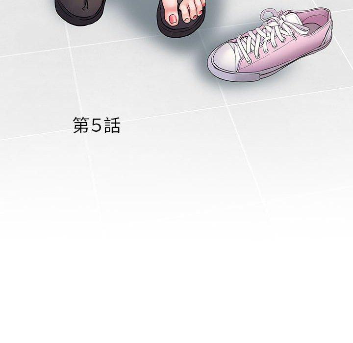 6P - 不良二等兵/刺激的部队生活